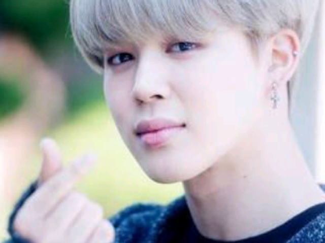 Jimin