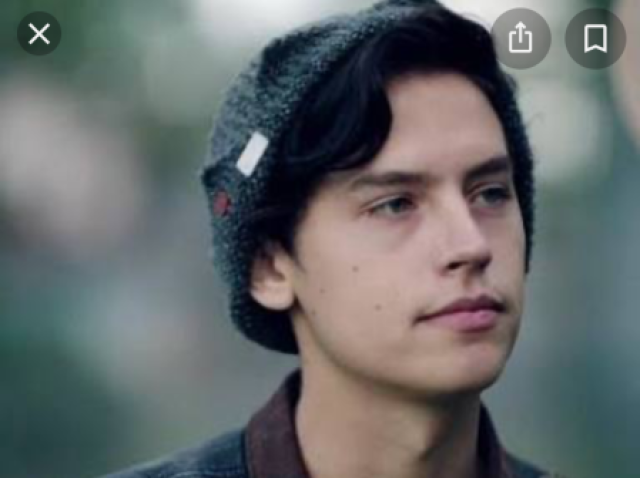 Jughead