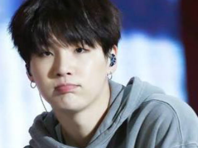 Suga