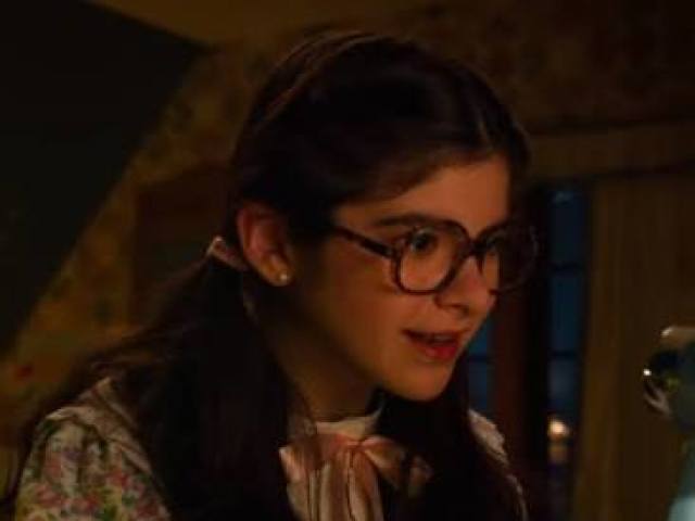 Suzie