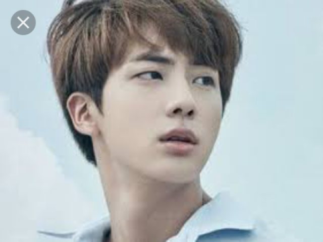 Jin