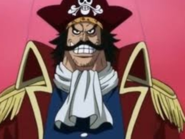 Encontrar o one piece conquistano a grande rota