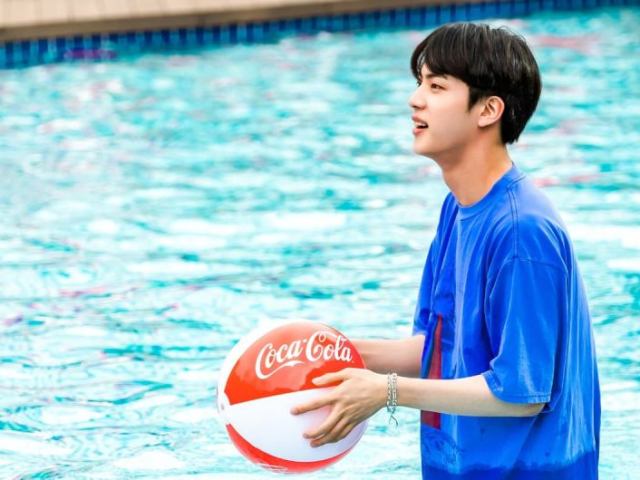 Jin