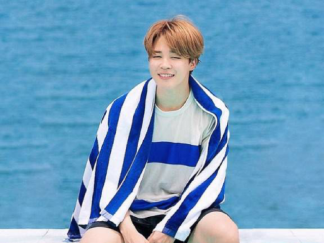 Jimin