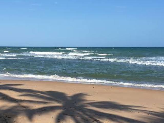 Para a praia
Piscinha amor kkk