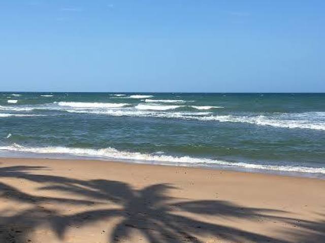 Para a praia 

Piscinha amor kkk