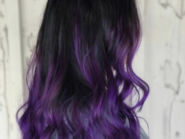 Roxo