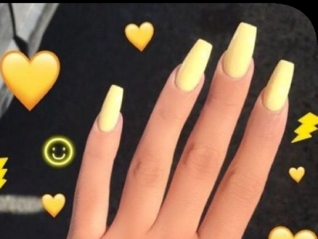 Omggg💛💛