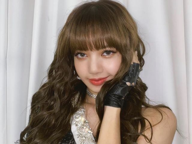 Lisa