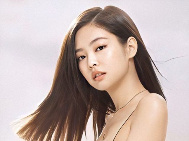 Jennie