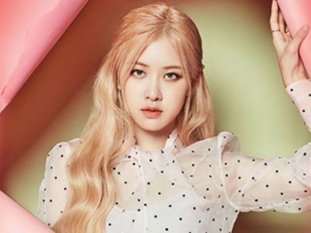 Rosé