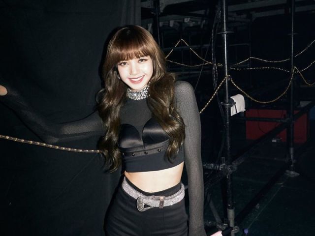 Lisa