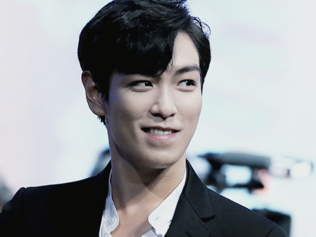 T.O.P.