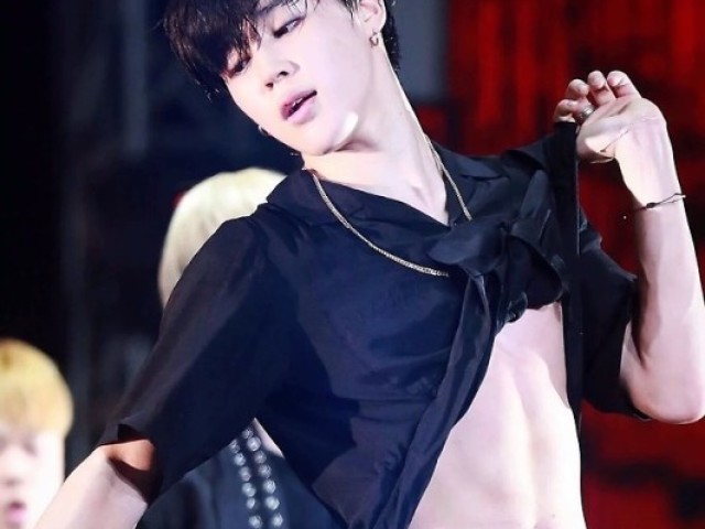 Jimin