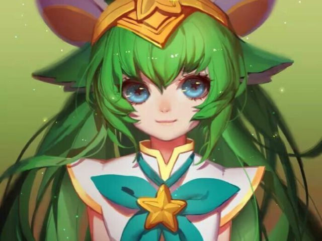 Lulu