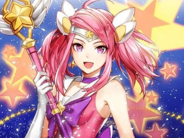 Lux