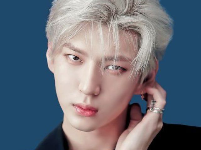 Leo (VIXX)