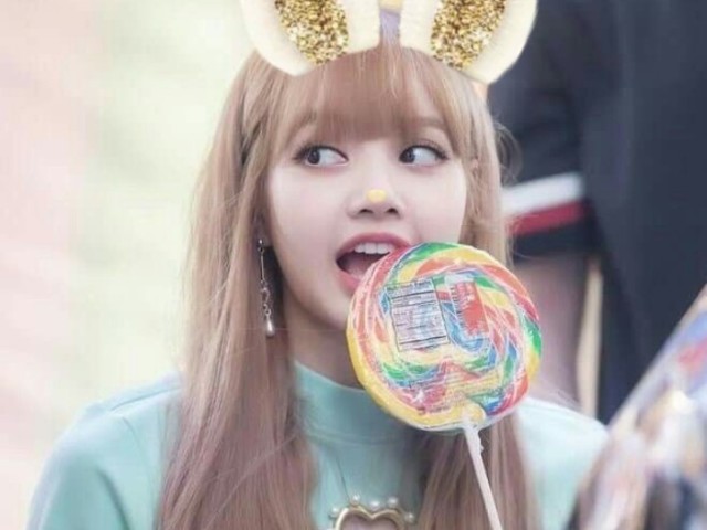 Lisa