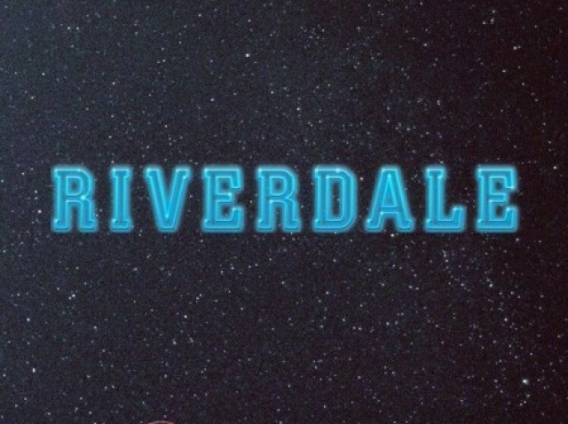 riverdale