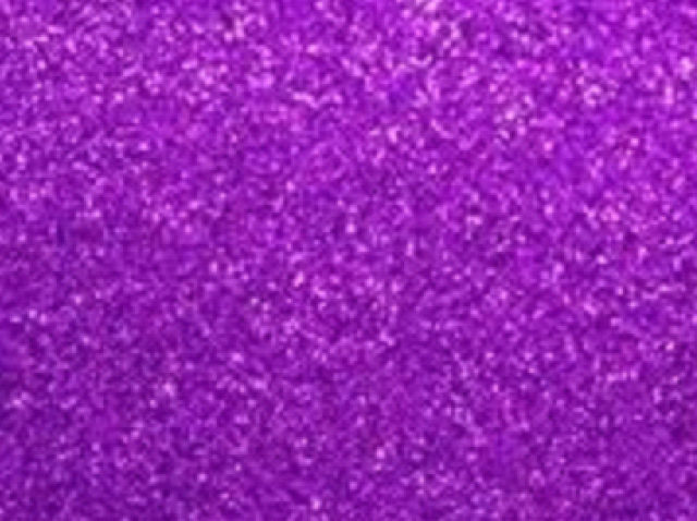 Roxo