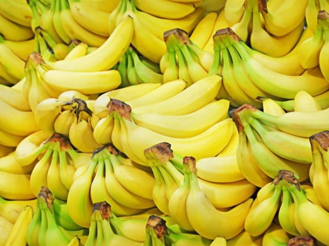 Banana