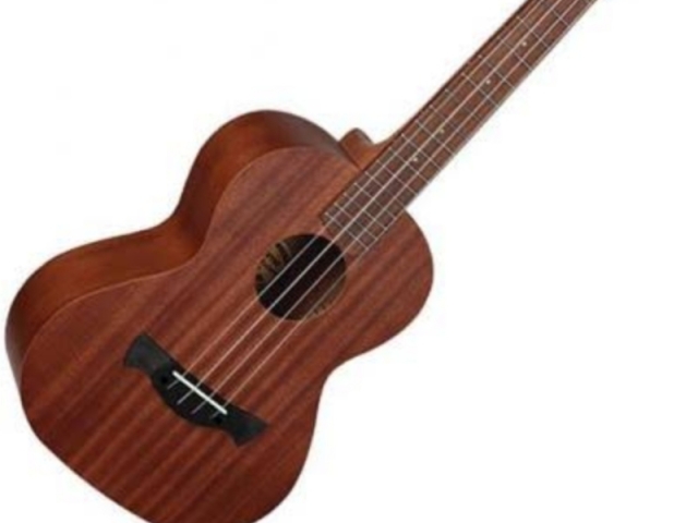 ukulele