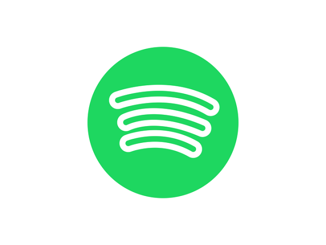 Spotify