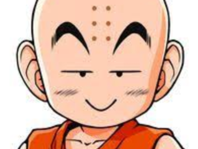 Kuririn