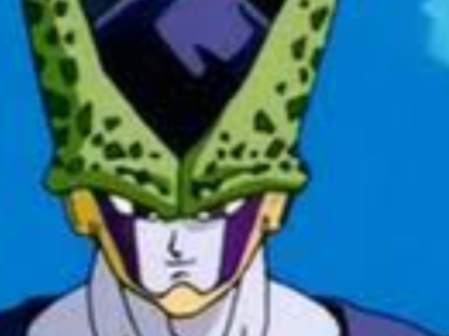 Cell