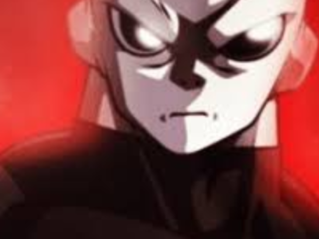 Jiren