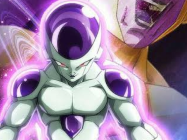 Freeza