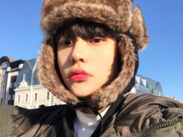 Kwang