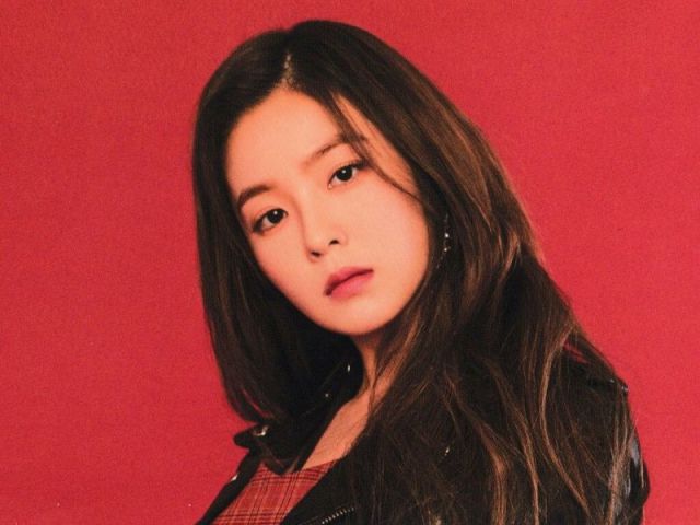 Irene