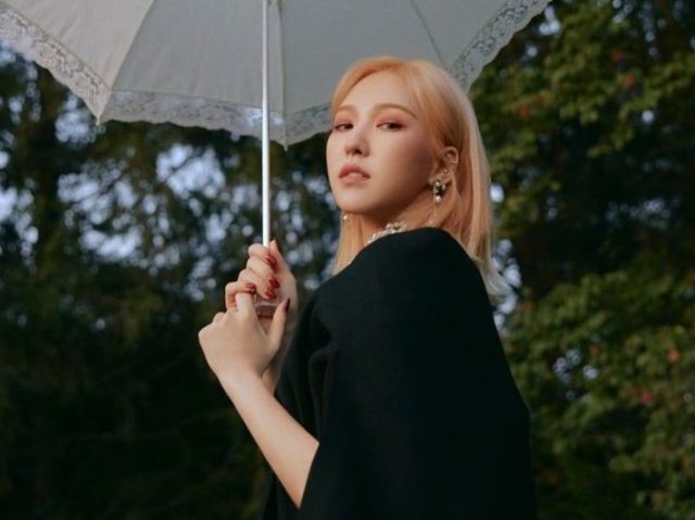 Wendy
