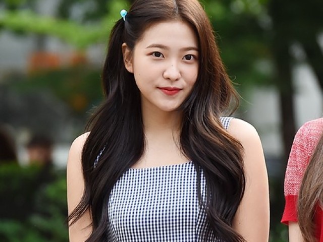 Yeri