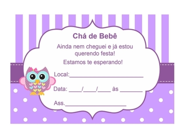 Lilás