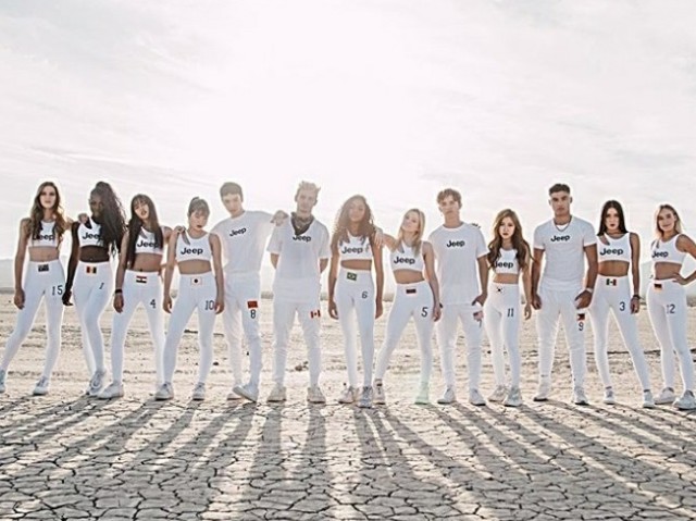 pic Nome Das Pessoas Do Now United integrantes do now united fatos sobre