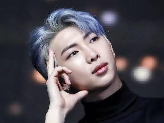 Rm💚