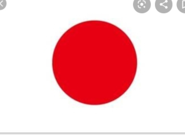 Japão