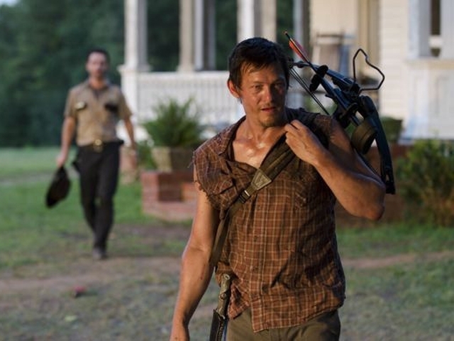 Daryl