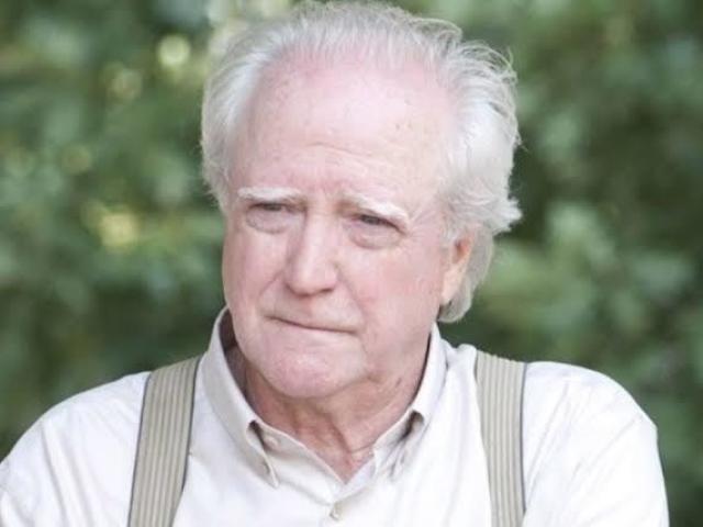 Hershel