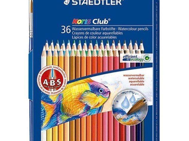 🖍✏E✏🖍