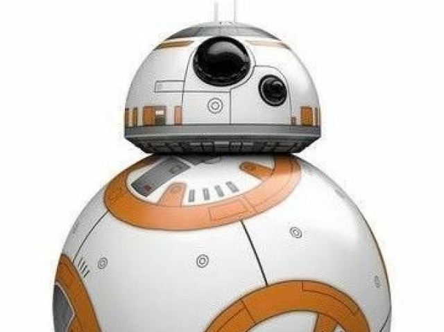 BB-8