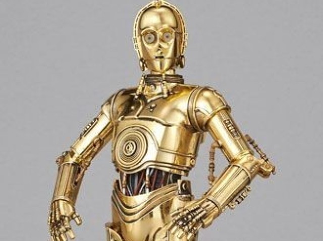 C3PO