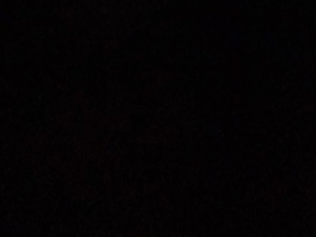 Não 😠