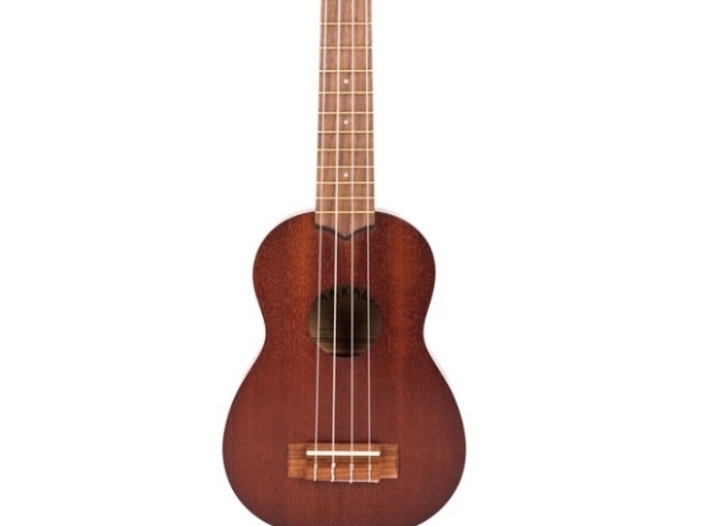 Ukulele