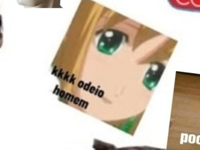 Boku no Pico