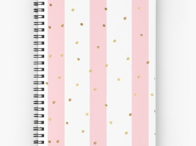 📒✈