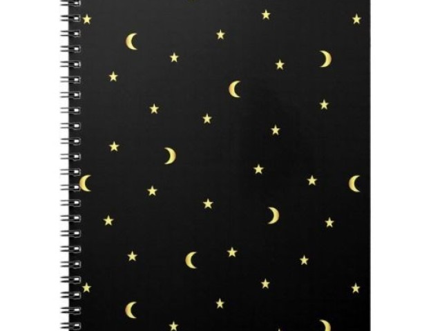 📒🌍