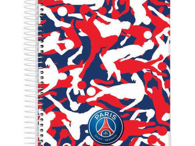 PSG